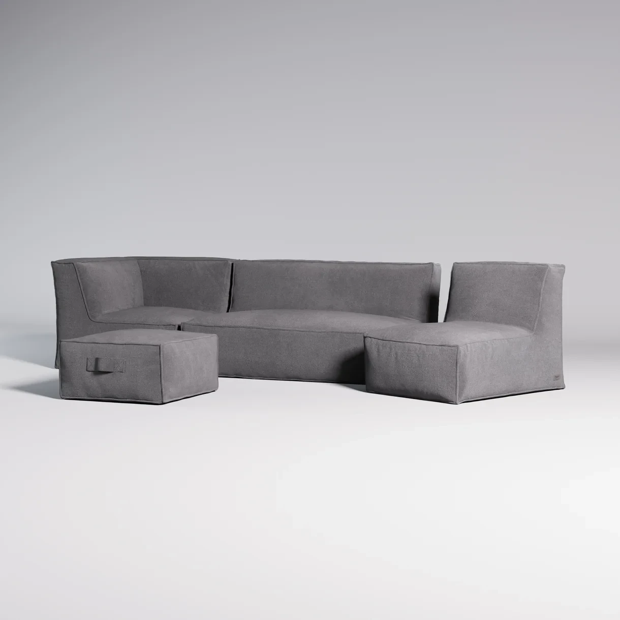 Sofa Image